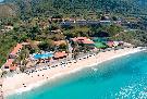 Taliansko - Kal�bria - Rezidencia Blue Paradise
