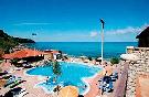 Taliansko - Kal�bria - Hotel Blue Paradise****