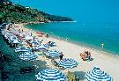 Taliansko  Kalbria Hotel Blue Paradise****