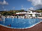 Taliansko - Kal�bria - Villaggio Albatros