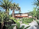 Taliansko - Kal�bria - Villaggio Albatros