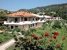 Taliansko - Kal�bria - Villaggio Albatros