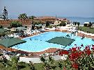Taliansko  Kalbria Villaggio Albatros