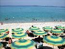 Taliansko - Kal�bria - Villaggio Albatros