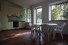 Taliansko - Kal�bria - Villaggio Baia di Zambrone