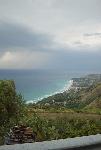 Taliansko - Kal�bria - Villaggio Baia di Zambrone