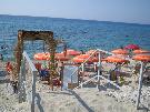Taliansko - Kal�bria - Villaggio Baia di Zambrone