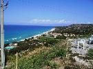 Taliansko - Kal�bria - Villaggio Baia di Zambrone