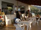 Taliansko - Kal�bria - Villaggio Baia di Zambrone