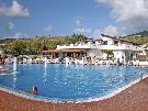 Taliansko - Kal�bria - Hotel Borgo Marino***