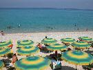 Taliansko - Kal�bria - Hotel Borgo Marino***