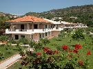 Taliansko  Kalbria Hotel Borgo Marino***