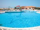 Taliansko - Kal�bria - Rezidencia Club Le Muse
