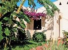 Taliansko - Kal�bria - Rezidencia Club Le Muse
