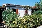Taliansko - Kal�bria - Villaggio Cora Club