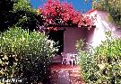 Taliansko - Kal�bria - Villaggio Cora Club