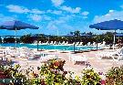 Taliansko - Kal�bria - Villaggio Cora Club