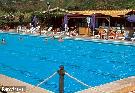 Taliansko - Kal�bria - Villaggio Cora Club