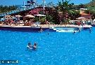 Taliansko - Kal�bria - Villaggio Cora Club