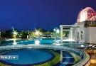 Taliansko - Kal�bria - Villaggio Sciabache