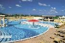 Taliansko - Kal�bria - Villaggio Sciabache