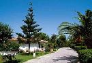 Taliansko - Kal�bria - Villaggio Sciabache