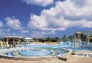 Taliansko - Kal�bria - Villaggio Sciabache