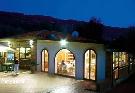 Taliansko - Kal�bria - Villaggio Sciabache