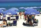 Taliansko - Kal�bria - Villaggio Sciabache