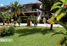 Taliansko  Kalbria Villaggio Sciabache