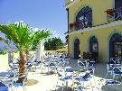 Taliansko  Kalbria Rezidencia Green Garden Club