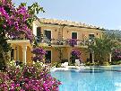 Taliansko - Kal�bria - Hotel San Giuseppe****