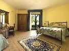 Taliansko - Kal�bria - Hotel San Giuseppe****