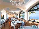 Taliansko - Kal�bria - Hotel San Giuseppe****