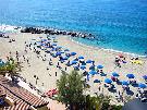 Taliansko - Kal�bria - Hotel San Giuseppe****