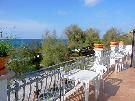 Taliansko - Kal�bria - Hotel San Giuseppe****