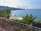 Taliansko - Kal�bria - Hotel San Giuseppe****