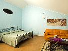 Taliansko - Kal�bria - Hotel San Giuseppe****