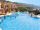 Taliansko - Kal�bria - Hotel San Giuseppe****