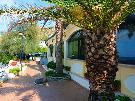 Taliansko  Kalbria Hotel San Giuseppe****