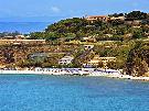 Taliansko - Kal�bria - Hotel San Giuseppe****