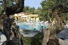 Taliansko - Kal�bria - Villaggio Holiday Beach****