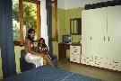 Taliansko - Kal�bria - Villaggio Holiday Beach****