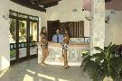 Taliansko  Kalbria Villaggio Holiday Beach****