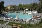 Taliansko - Kal�bria - Villaggio Holiday Beach****