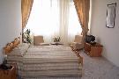 Taliansko - Kal�bria - Hotel Gandhi****