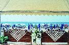 Taliansko - Kal�bria - Hotel Gandhi****