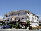 Taliansko - Kal�bria - Hotel Gandhi****
