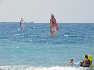 Taliansko - Kal�bria - Hotel Gandhi****