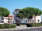 Taliansko - Kal�bria - Apartm�ny Parco Emiri